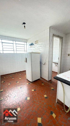 Imagem Galpão para Alugar, 375 m² em Vila Invernada - São Paulo Imagem Galpão para Alugar, 375 m² em Vila Invernada - São Paulo