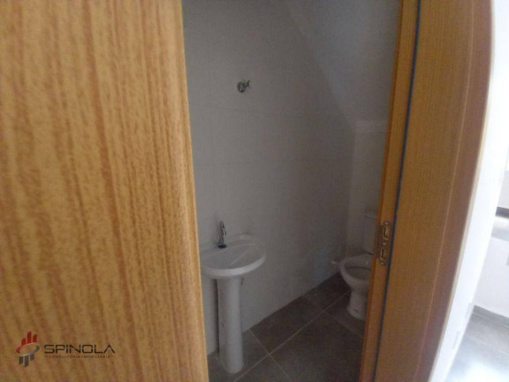 Imagem Sobrado com 2 Quartos à Venda, 55 m² em Vilamar - Praia Grande Imagem Sobrado com 2 Quartos à Venda, 55 m² em Vilamar - Praia Grande