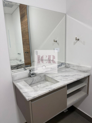 Imagem Casa de Condomínio com 4 Quartos à Venda, 818 m² em Jundiaquara - Araçoiaba Da Serra Imagem Casa de Condomínio com 4 Quartos à Venda, 818 m² em Jundiaquara - Araçoiaba Da Serra