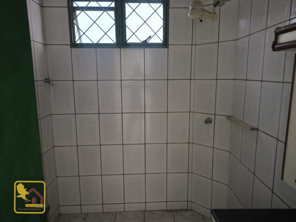 Imagem Casa com 3 Quartos à Venda, 150 m² em Jardim Marcelino - Caieiras Imagem Casa com 3 Quartos à Venda, 150 m² em Jardim Marcelino - Caieiras