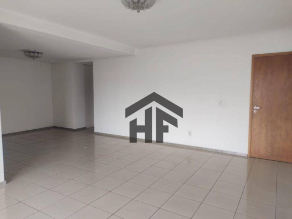 Imagem Apartamento com 4 Quartos à Venda, 152 m² em Madalena - Recife Imagem Apartamento com 4 Quartos à Venda, 152 m² em Madalena - Recife