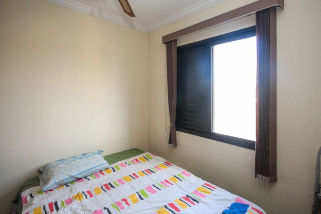 Imagem Apartamento com 2 Quartos à Venda, 50 m² em Vila Carmosina - São Paulo Imagem Apartamento com 2 Quartos à Venda, 50 m² em Vila Carmosina - São Paulo