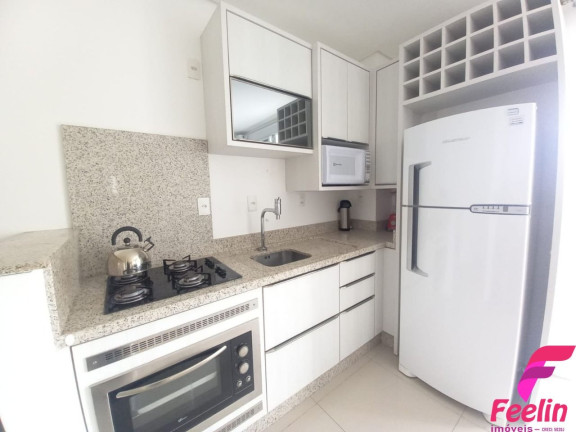 Imagem Apartamento com 2 Quartos à Venda, 86 m² em Ingleses - Florianópolis Imagem Apartamento com 2 Quartos à Venda, 86 m² em Ingleses - Florianópolis