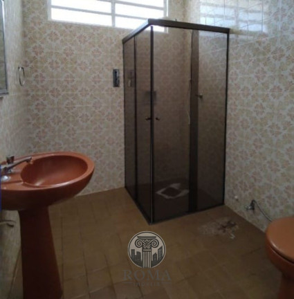 Imagem Imóvel com 3 Quartos à Venda, 250 m² em Jardim América - Ribeirão Preto Imagem Imóvel com 3 Quartos à Venda, 250 m² em Jardim América - Ribeirão Preto