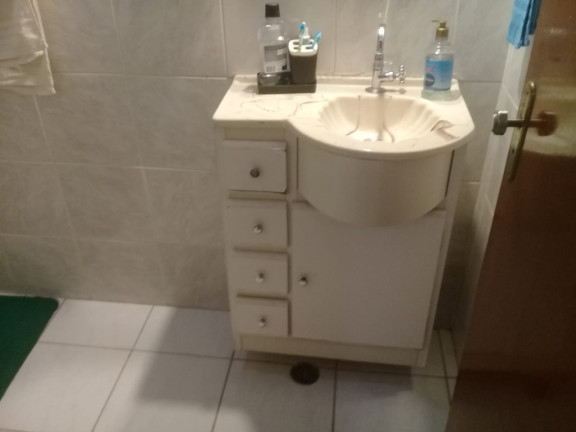 Imagem Casa de Condomínio com 2 Quartos à Venda, 900 m² em Ninho Verde I Eco Residence - Porangaba Imagem Casa de Condomínio com 2 Quartos à Venda, 900 m² em Ninho Verde I Eco Residence - Porangaba