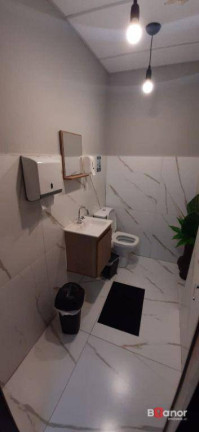 Imagem Casa com 1 Quarto à Venda, 180 m² em água Verde - Blumenau Imagem Casa com 1 Quarto à Venda, 180 m² em água Verde - Blumenau