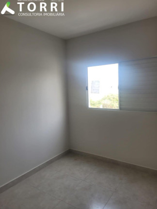 Imagem Sobrado com 2 Quartos à Venda, 57 m² em Villagio Ipanema - Sorocaba