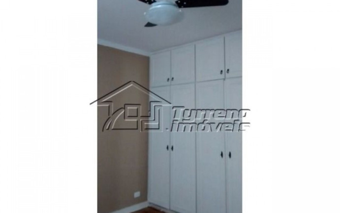 Imagem Casa com 3 Quartos à Venda, 160 m² em Jardim Das Indústrias - São José Dos Campos Imagem Casa com 3 Quartos à Venda, 160 m² em Jardim Das Indústrias - São José Dos Campos