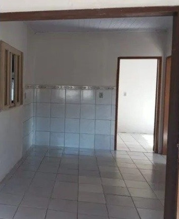 Imagem Casa com 2 Quartos à Venda, 240 m² em São Cristóvão - Barra Velha