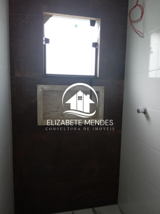 Imagem Casa com 2 Quartos à Venda, 65 m² em Scaffid - Itaquaquecetuba