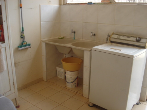 Imagem Chácara com 2 Quartos à Venda, 3.000 m² em Parque Das Nações - Bauru