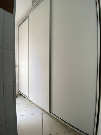 Imagem Apartamento com 2 Quartos à Venda, 70 m² em Vila Francisco Matarazzo - Santo André Imagem Apartamento com 2 Quartos à Venda, 70 m² em Vila Francisco Matarazzo - Santo André