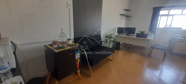 Imagem Sala Comercial para Alugar,  em Vila Ré - São Paulo