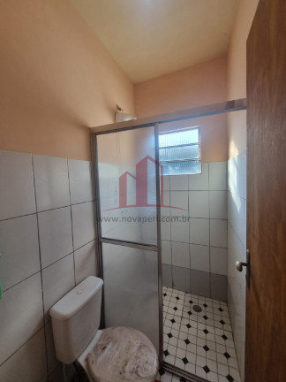 Imagem Casa com 2 Quartos à Venda, em Jardim Vassouras - Francisco Morato Imagem Casa com 2 Quartos à Venda, em Jardim Vassouras - Francisco Morato