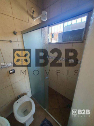 Imagem Casa com 5 Quartos à Venda, 158 m² em Jardim Da Grama - Bauru Imagem Casa com 5 Quartos à Venda, 158 m² em Jardim Da Grama - Bauru