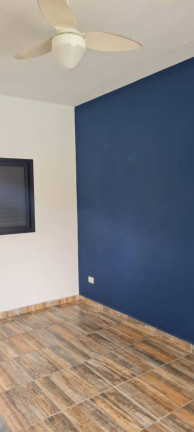 Imagem Casa de Condomínio com 3 Quartos à Venda, 1.607 m² em Condominio Village Da Serra - Araçoiaba Da Serra Imagem Casa de Condomínio com 3 Quartos à Venda, 1.607 m² em Condominio Village Da Serra - Araçoiaba Da Serra