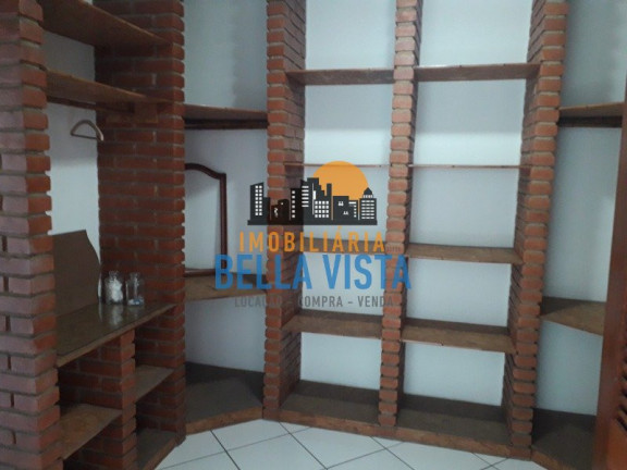 Imagem Sobrado com 4 Quartos à Venda, em Vila Valença - São Vicente Imagem Sobrado com 4 Quartos à Venda, em Vila Valença - São Vicente