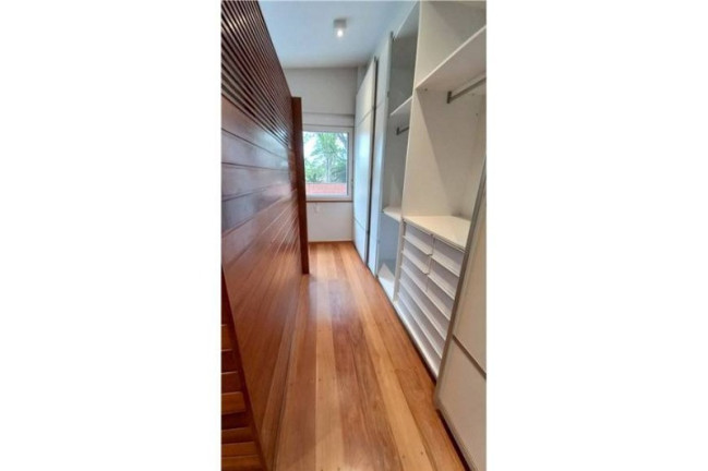 Imagem Casa com 3 Quartos para Alugar, 450 m² em Vila Nova Conceição - São Paulo Imagem Casa com 3 Quartos para Alugar, 450 m² em Vila Nova Conceição - São Paulo