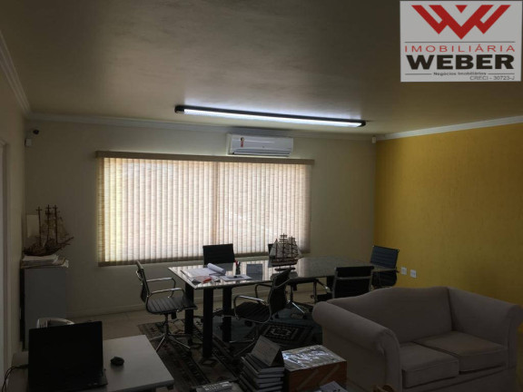 Imóvel Comercial para Alugar,  em Jardim América - Sorocaba