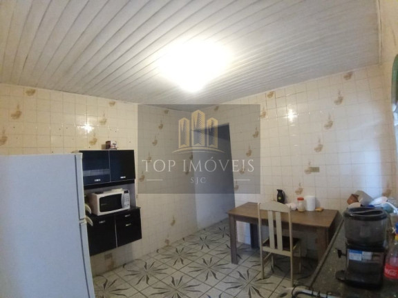 Imagem Casa com 2 Quartos à Venda, 250 m² em Jardim Paraíso - Jacareí Imagem Casa com 2 Quartos à Venda, 250 m² em Jardim Paraíso - Jacareí