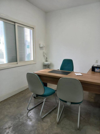 Imagem Casa para Alugar, 300 m² em Jardim - Santo André Imagem Casa para Alugar, 300 m² em Jardim - Santo André