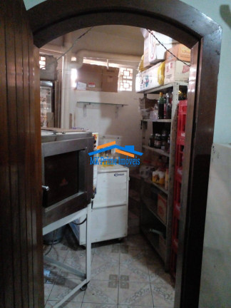 Imagem Casa com 5 Quartos à Venda, 300 m² em Jardim Santo Elias - São Paulo Imagem Casa com 5 Quartos à Venda, 300 m² em Jardim Santo Elias - São Paulo