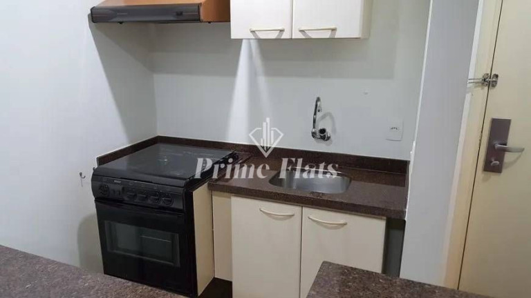 Imagem Apartamento com 1 Quarto à Venda, 36 m² em Jardim Aparecida - São José Dos Campos