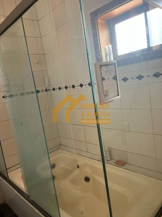 Imagem Casa com 4 Quartos à Venda, 382 m² em Vila Barth - Itapetininga Imagem Casa com 4 Quartos à Venda, 382 m² em Vila Barth - Itapetininga