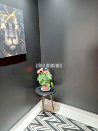 Imagem Apartamento com 4 Quartos à Venda, 238 m² em Morumbi - São Paulo Imagem Apartamento com 4 Quartos à Venda, 238 m² em Morumbi - São Paulo