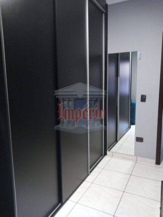 Imagem Apartamento com 3 Quartos à Venda, 86 m² em Vila Curuçá - Santo André Imagem Apartamento com 3 Quartos à Venda, 86 m² em Vila Curuçá - Santo André