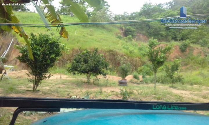 Imagem Terreno à Venda, em Rio Do Ouro - São Gonçalo Imagem Terreno à Venda, em Rio Do Ouro - São Gonçalo