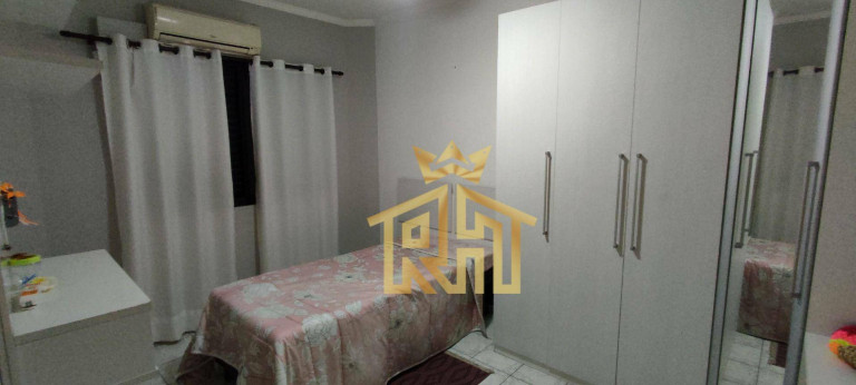 Imagem Apartamento com 3 Quartos à Venda, 120 m² em Tupi - Praia Grande Imagem Apartamento com 3 Quartos à Venda, 120 m² em Tupi - Praia Grande
