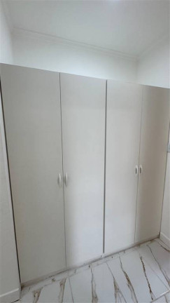 Imagem Apartamento com 2 Quartos à Venda, 58 m² em Tupi - Praia Grande Imagem Apartamento com 2 Quartos à Venda, 58 m² em Tupi - Praia Grande