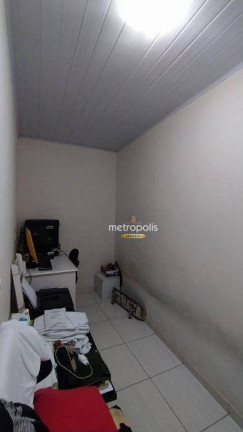 Imagem Casa com 2 Quartos à Venda, 254 m² em Nova Gerti - São Caetano Do Sul Imagem Casa com 2 Quartos à Venda, 254 m² em Nova Gerti - São Caetano Do Sul