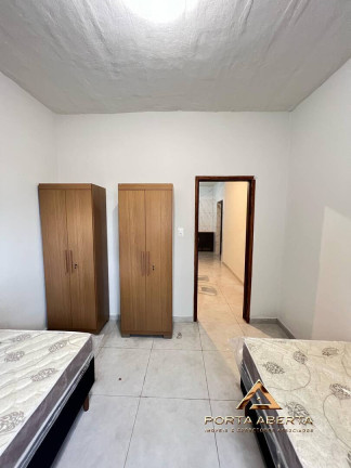 Imagem Casa com 3 Quartos à Venda, 287 m² em Esperança - Ipatinga Imagem Casa com 3 Quartos à Venda, 287 m² em Esperança - Ipatinga
