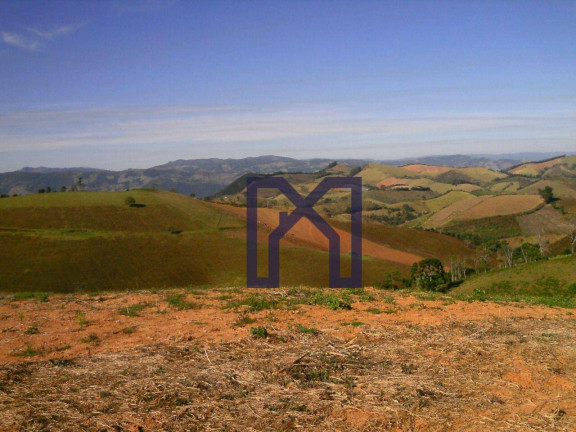 Imagem Fazenda à Venda, 145.000 m² em Zona Rural - Maria Da Fé Imagem Fazenda à Venda, 145.000 m² em Zona Rural - Maria Da Fé