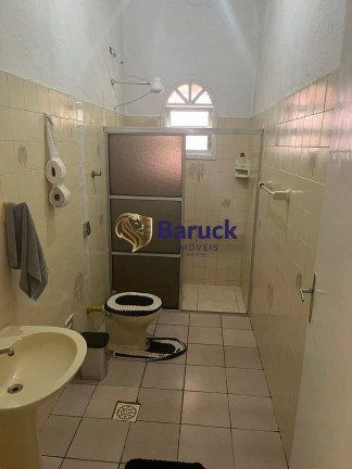 Imagem Casa com 2 Quartos à Venda, 360 m² em Jardim Jamaica - Itanhaém Imagem Casa com 2 Quartos à Venda, 360 m² em Jardim Jamaica - Itanhaém