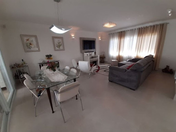 Imagem Casa com 3 Quartos à Venda, 250 m² em Jardim Paulista - Atibaia Imagem Casa com 3 Quartos à Venda, 250 m² em Jardim Paulista - Atibaia