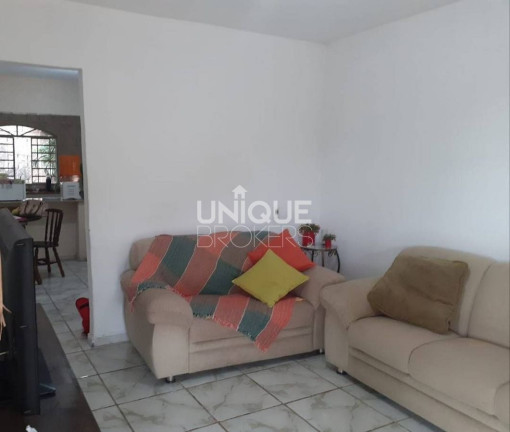 Imagem Casa com 2 Quartos à Venda, 300 m² em Jardim Santa Gertrudes - Jundiaí Imagem Casa com 2 Quartos à Venda, 300 m² em Jardim Santa Gertrudes - Jundiaí