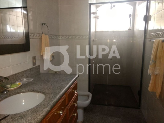 Imagem Casa com 10 Quartos à Venda, 800 m² em Vila Maria - São Paulo Imagem Casa com 10 Quartos à Venda, 800 m² em Vila Maria - São Paulo