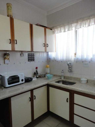 Imagem Apartamento com 3 Quartos à Venda, 98 m² em Jardim Bela Vista - Jacareí Imagem Apartamento com 3 Quartos à Venda, 98 m² em Jardim Bela Vista - Jacareí