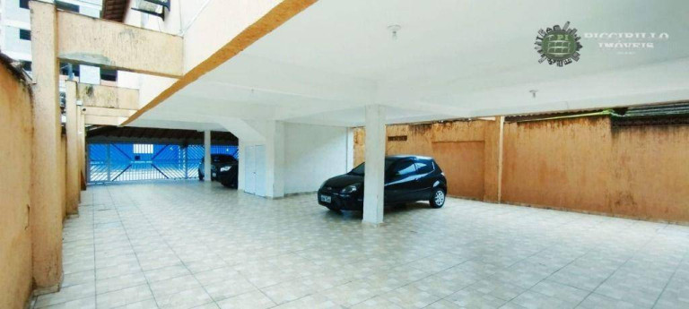 Imagem Casa com 2 Quartos à Venda, 62 m² em Aviação - Praia Grande Imagem Casa com 2 Quartos à Venda, 62 m² em Aviação - Praia Grande