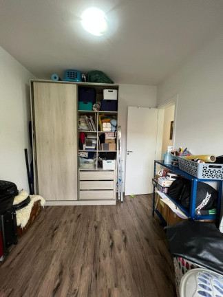 Imagem Sobrado com 3 Quartos à Venda, 106 m² em Vila Zelina - São Paulo