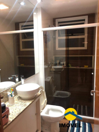 Imagem Apartamento com 2 Quartos à Venda, 90 m² em Icaraí - Niterói Imagem Apartamento com 2 Quartos à Venda, 90 m² em Icaraí - Niterói