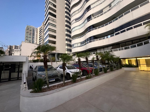 Imagem Imóvel com 1 Quarto à Venda, 63 m² em Barra - Salvador Imagem Imóvel com 1 Quarto à Venda, 63 m² em Barra - Salvador