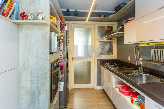 Imagem Apartamento com 2 Quartos à Venda, 89 m² em Moinhos De Vento - Porto Alegre