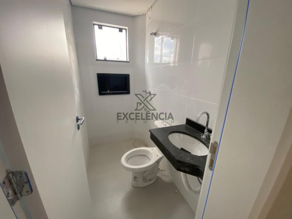 Imagem Apartamento com 3 Quartos à Venda, 67 m² em Afonso Pena - São José Dos Pinhais Imagem Apartamento com 3 Quartos à Venda, 67 m² em Afonso Pena - São José Dos Pinhais