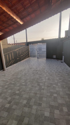 Imagem Casa com 2 Quartos à Venda, 69 m² em Flórida Mirim - Mongaguá Imagem Casa com 2 Quartos à Venda, 69 m² em Flórida Mirim - Mongaguá