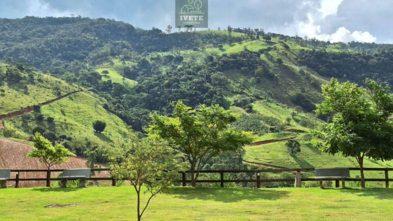 Imagem Imóvel à Venda, 22 m²