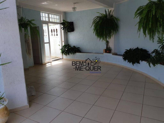 Imagem Sobrado com 3 Quartos à Venda, 114 m² em Jardim Cidade Pirituba - São Paulo Imagem Sobrado com 3 Quartos à Venda, 114 m² em Jardim Cidade Pirituba - São Paulo